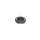 Suport Sarcină Rulment Arc Hyundai Sonata V Nf 2.0 Crdi 2009-2010 Corteco 49360937