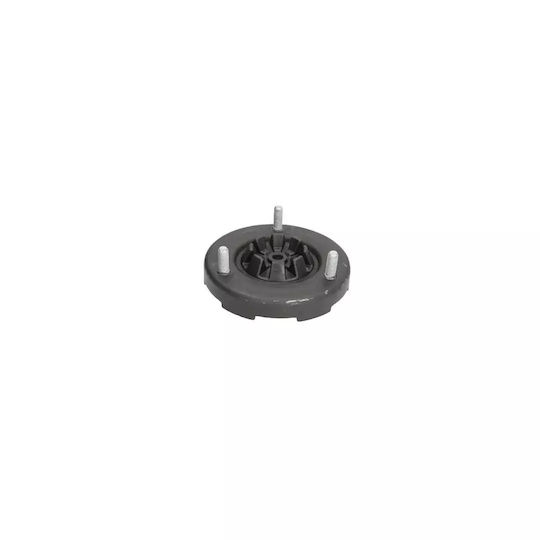 Suport Sarcină Rulment Arc Hyundai Sonata V Nf 2.0 Crdi 2009-2010 Corteco 49360937