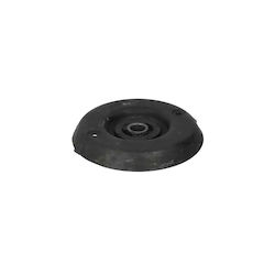Suport de rulment de sarcină Citroen C4 Picasso I Ud_ 1.6 Hdi 2007-2013 Corteco 49357980 Suport de rulment de sarcină Citroen C4 Picasso I Ud_ 1.6 Hdi 2007-2013 Corteco 49357980