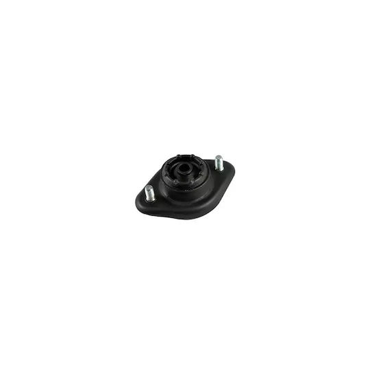 Bmw 3 E36 Shock Absorber Flange Kit Magnum Technology