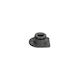 Load-bearing Support Bearing Fiat Palio Weekend 178dx 1.2 178dx.g1a 1996-2001 Corteco 80001705