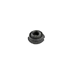 Shock Absorber Mounting Kit Audi A8 4e Magnum Technology Shock Absorber Mounting Kit Audi A8 4e Magnum Technology