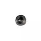 Suport rulment portant Ford Sierra Combi Bng 2.0 4x4 1990-1993 Corteco 80000495