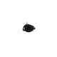 Suport Arc Rulment Ford Focus Daw Dbw 1.8 Tdci 2001-2004 Corteco 80001563