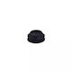 Suport Arc Rulment Sarcină Ford Mondeo II Combi BNP 2.5 24V 1999-2000 Corteco 80000452