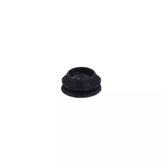 Suport Arc Sarcină Ford Mondeo II BAP 1.8 I 1996-2000 Corteco 80000452