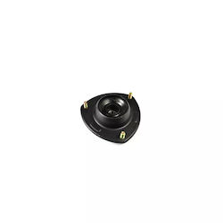 Bearing Load Support Spring Hyundai Santa Fe I Sm 2.4 16v 2001-2006 Corteco 49360931 Bearing Load Support Spring Hyundai Santa Fe I Sm 2.4 16v 2001-2006 Corteco 49360931