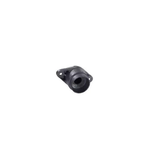 Suport Arc Sarcină Rulment Audi A4 8ec B7 2.0 Tdi 2004-2008 Corteco 80001574