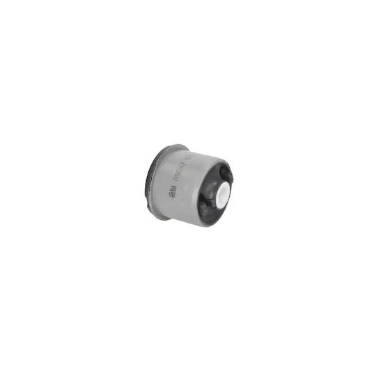 Suport Bucșă Spate Seat Cordoba 6k1 6k2 1.0 I 1996-1999 Corteco 80000518