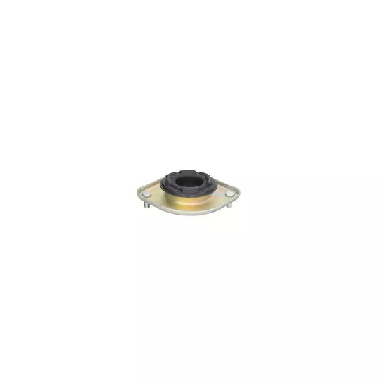 Spring Support Bearing Opel Corsa B 73_ 78_ 79_ 1.6 Gsi 16v 1993-2000 Corteco 21653093