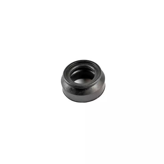 Spring Support Load Bearing Ford Fiesta Iii Gfj 1.6 I 16v 1994-1995 Corteco 80000495