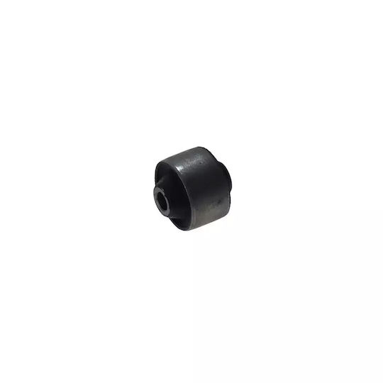 Bucșă Braț Ford Mondeo II BAP 1.6 i 16V 1998-2000 Corteco 21652974