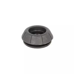 Load Bearing Spring Support Chevrolet Lacetti J200 1.6 2005 Present Corteco 49363553 Load Bearing Spring Support Chevrolet Lacetti J200 1.6 2005 Present Corteco 49363553
