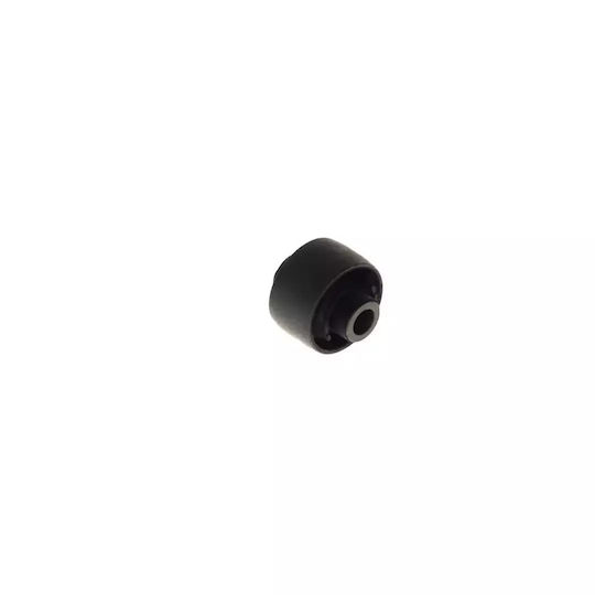 Bucșă Braț Ford Mondeo I Gbp 1.8 Td 1995-1996 Corteco 21652973