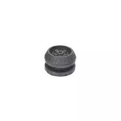 Shock Absorber Bearing Load Audi Q7 4l By Magnum Technology Shock Absorber Bearing Load Audi Q7 4l By Magnum Technology