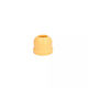 Shock Absorber Protection Opel Astra H Body L70 Magnum Technology