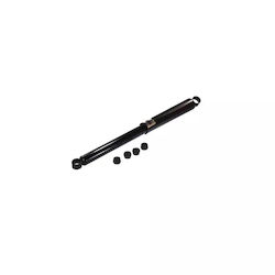 Nissan Terrano Ii R20 Shock Absorber Magnum Technology Nissan Terrano Ii R20 Shock Absorber Magnum Technology