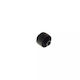 Bucșă Braț Ford Mondeo I Gbp 1.6 I 16v 1994-1996 Corteco 21652973