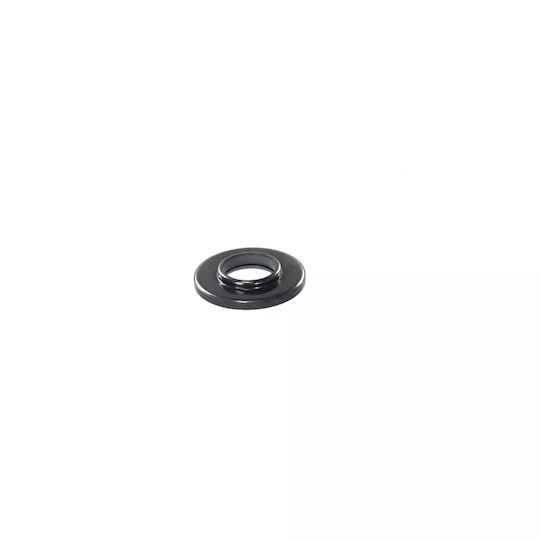 Mazda 6 Hatchback Gg Shock Absorber Flange Kit By Magnum Technology