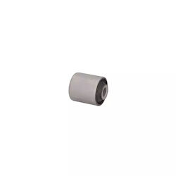 Kia Magentis Gd 2.0 2001 Present Corteco 49361010 Arm Bushing Kia Magentis Gd 2.0 2001 Present Corteco 49361010 Arm Bushing