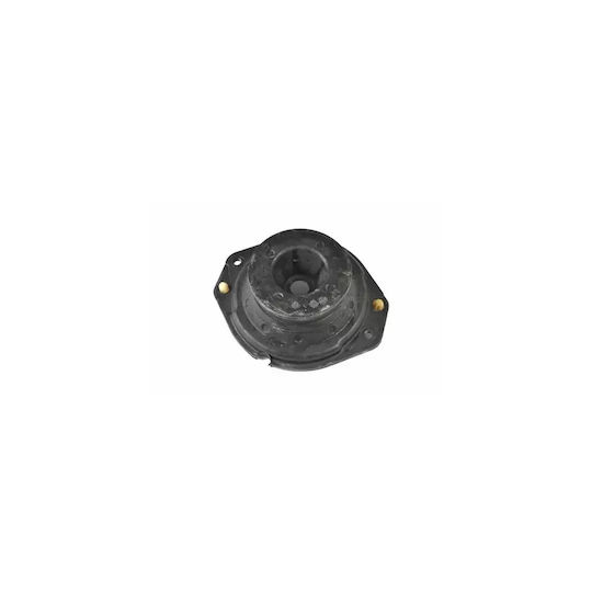 Suport de rulment de sarcină Renault Laguna II BG0/1_ 1.8 16V BG0B BG0C BG0J BG0M BG0V 2001 Prezent