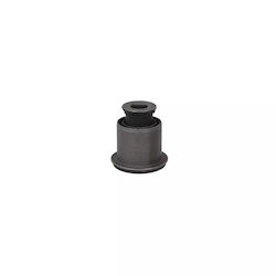 Citroen Saxo S0 S1 1.6 Vtl Vtr 1996-2003 Bushing Corteco 21652778