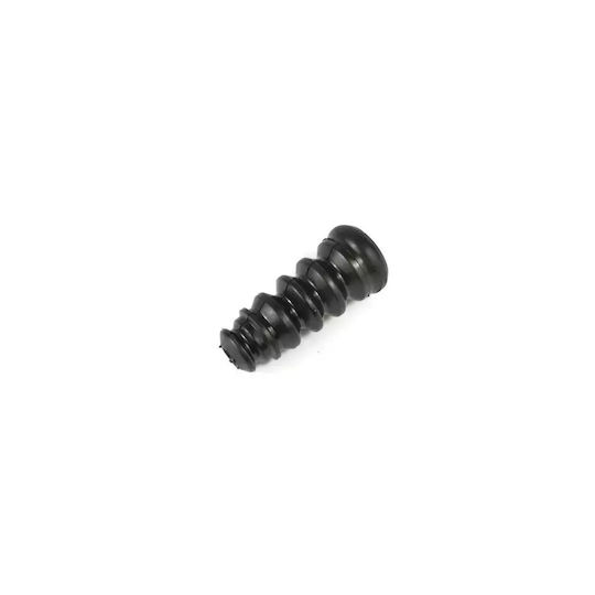 Shock Absorber Protection Seat Toledo Ii 1m2 Magnum Technology