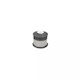 Suport Bucșă Spate Ford Escort VII Cabriolet Toate 1.6 16v XR3i 1995-1999 Corteco 80000454