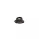 Fiat Stilo 192 Shock Absorber Flange Kit By Magnum Technology