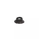 Load-bearing Support Bearing Fiat Stilo Multi Wagon 192 1.9 D Multijet 2005-2008 Corteco 80001509