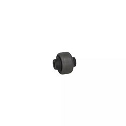 Bush Arm Ford Escort Vii Gal Aal Abl 1.3 1995-1998 Corteco 21652980