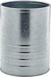 GenWare Καλαθάκι Σερβιρίσματος με Διάμετρο 11cm και Ύψος 14.5cm GenWare Καλαθάκι Σερβιρίσματος με Διάμετρο 11cm και Ύψος 14.5cm