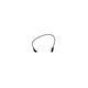 Zündkerzenkabel VW Golf II 19E 1G1 Bosch 0356904062