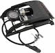 AWTools AW19315 Pump Air Pump Foot