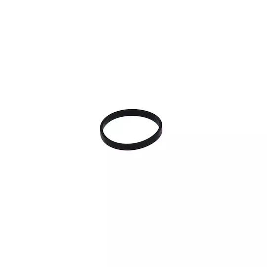 Intake Manifold Gasket Set Vw Polo 6n2 1.4 16v 1999-2001 Corteco 026238h