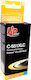 Uprint Ink Cartridge C-551xlc/cli551c Xl Cyan