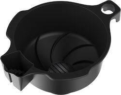 Marolex Sprayer Measuring Cup