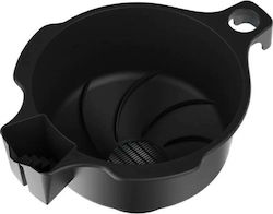 Marolex Sprayer Measuring Cup