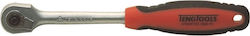 Teng Tools Καστάνια με Καρέ 1/2"