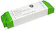 Захранване Mpl Ftpc 75W за мебели 24V DC Pospower Ftpc75v24-l