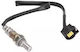 Lambda Sensor Mercedes-benz A-class W169 Denso Dox2044