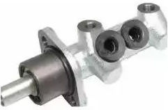 Pompa Centrală de Frână Renault Symbol II LU1 2 ATE 03212044613