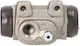 Brake Cylinder Piston Citroen Xsara Coupe N0 Ate 24322016163
