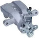 Etrier de frână Ford Mondeo II BAP ATE 24336417045