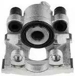 Bmw 3 Series E36 Coupe Ate Brake Caliper 24336185045