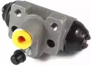 Piston cilindru frână Honda Civic V Sedan Eg Eh Ate 24321917243