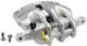 Brake Caliper Peugeot Expert Flatbed Chassis Ate 24348117855