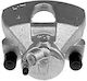 Mazda 3 Bl Ate Bremssattel 11957197852