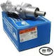 Central Brake Pump Vw Bora Combi 1j6 Ate 03212327153