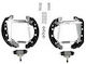 Set Saboti Frână Opel Corsa B Caroserie 73 Ate 03042010193